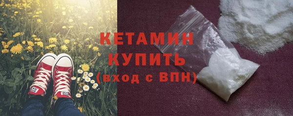 PSILOCYBIN Михайлов