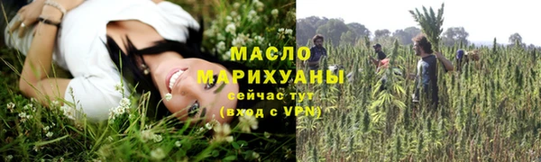 PSILOCYBIN Михайлов