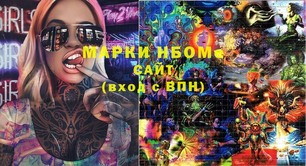 PSILOCYBIN Михайлов