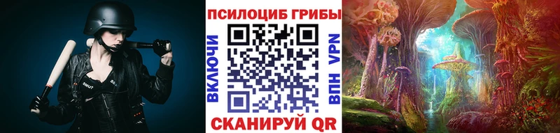 Псилоцибиновые грибы GOLDEN TEACHER  Купить закладки  Исилькуль 
